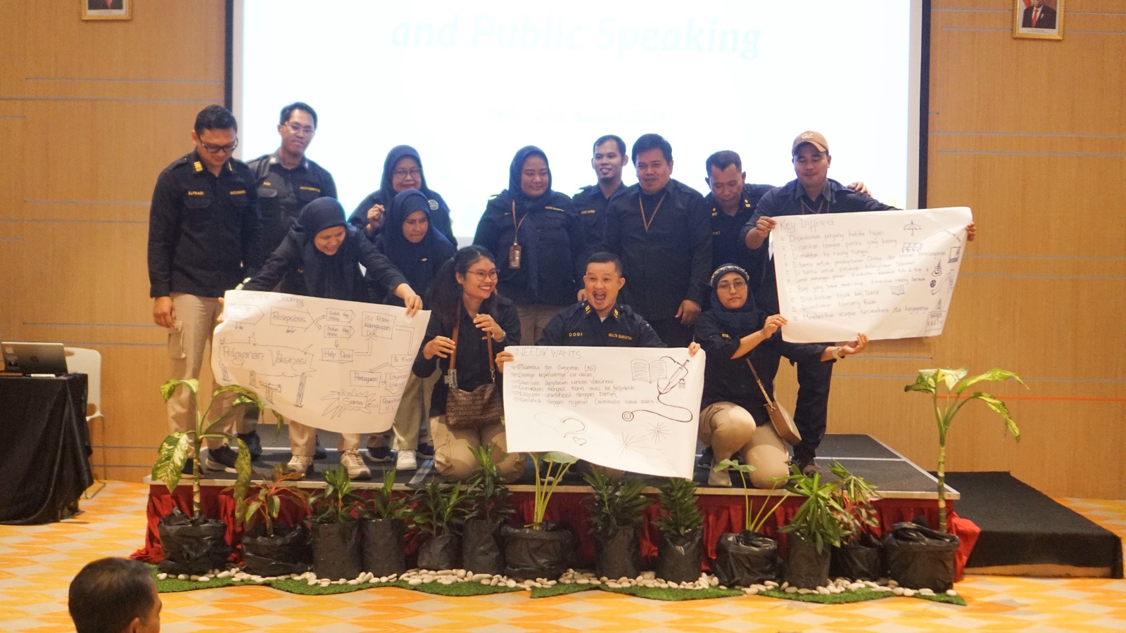Gambar 32